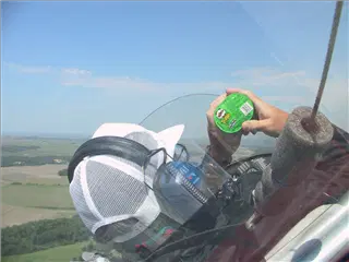 small_020607 LewisClark BismarckIMG_3766.webp